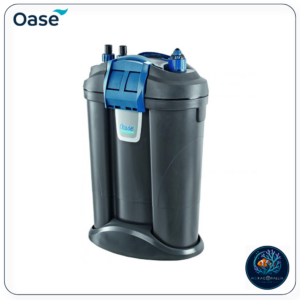 Oase filtosmart Thermo