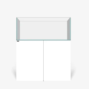 Waterbox CLEAR 4820 - Hexacorallia Roma