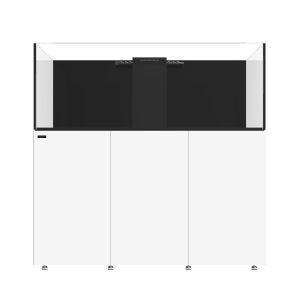 Waterbox Infinia 190.5