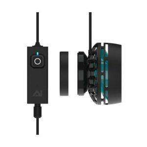 Aqua illumination Ai Nero 7 pump