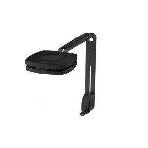 Aqua illumination Prime Tank Mount