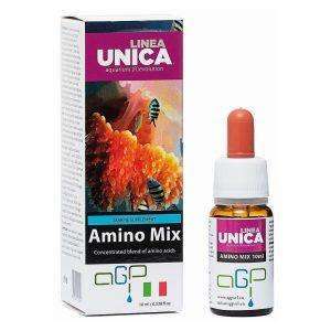 Unica Amino Mix