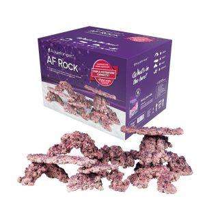 Aquaforest – AF Rock Mix 10 Kg