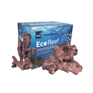 Tropical Marine Centre Ecoreef rock Box E (Branch)