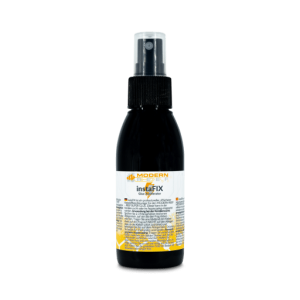 Modern Reef – Insta Fix Glue Accelerator 100ml