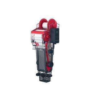 Red Sea – ReefMat 250