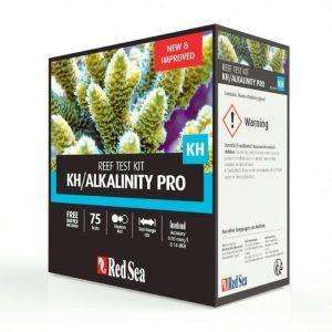 Red Sea – Alkalinity PRO