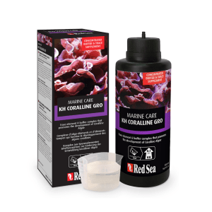 Red Sea – KH Coralline Gro – 500ml
