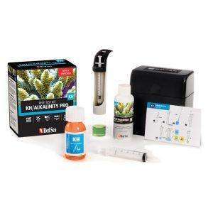 Red Sea – Alkalinity PRO