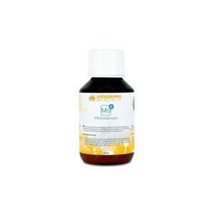 Modern Reef – Mo+ 100ml