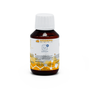 Modern Reef – Li+ 100ml