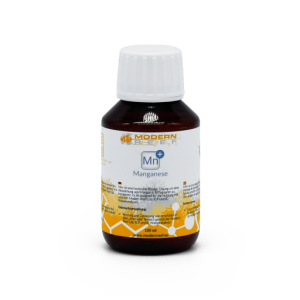 Modern Reef – Mn+ 100ml