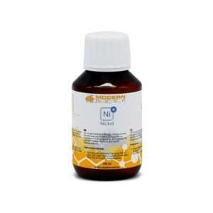 Modern Reef – Ni+ 100ml