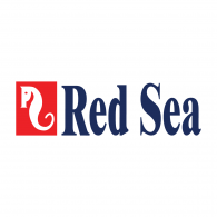 Logo Red Sea