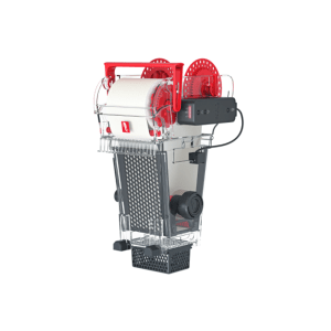 Red Sea – ReefMat 500