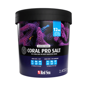 Red Sea Coral Pro