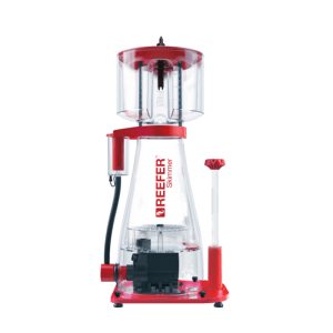 Red Sea – Reefer Skimmer