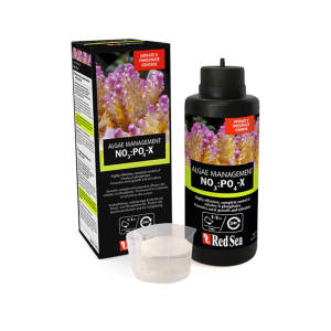 Red Sea – NO3:PO4-X Nitrate & Phosphate Reducer
