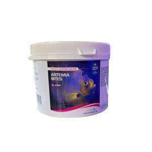 Hexacorallia Artemia bites 40g