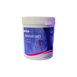 Hexacorallia Discus diet 140g