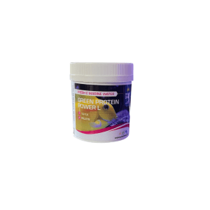 Hexacorallia Green protein L