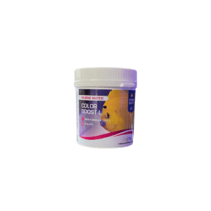 Hexacorallia Color boost l