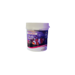 Hexacorallia Color boost S
