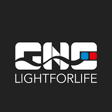 gnc