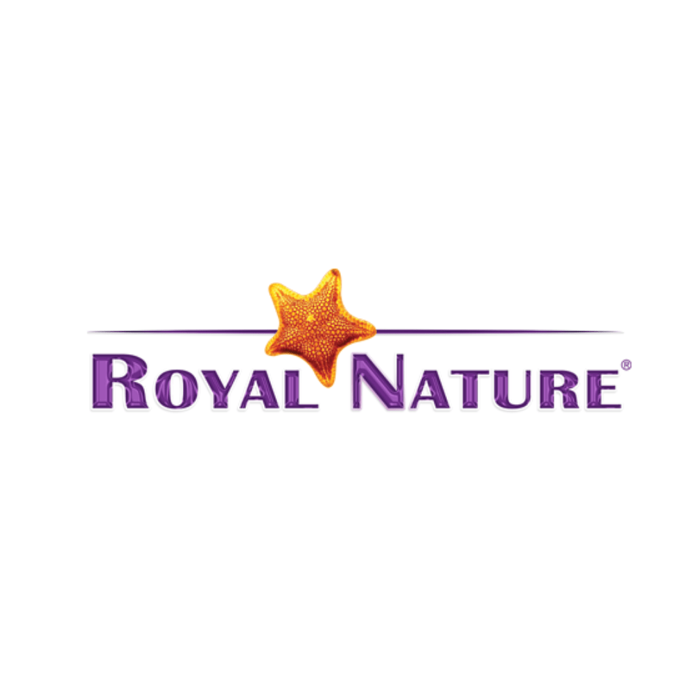 Logo Royal Nature