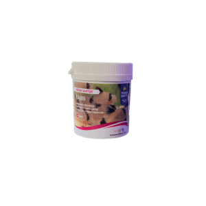 Hexacorallia tabs