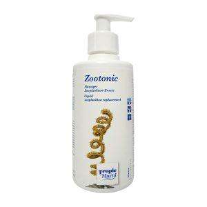 zootonic