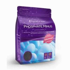 Aquaforest Phosphate Minus