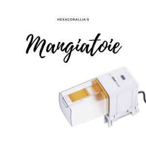 mangiatoie