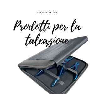 Prodotti per taleazione
