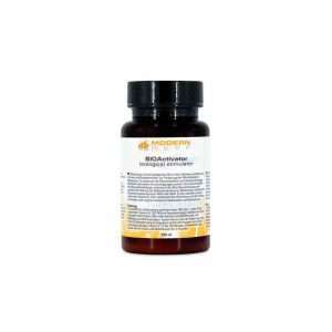 Modern Reef – BioActivator