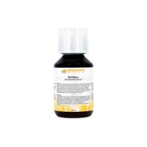 Modern Reef – BioBac Bacterial Blend