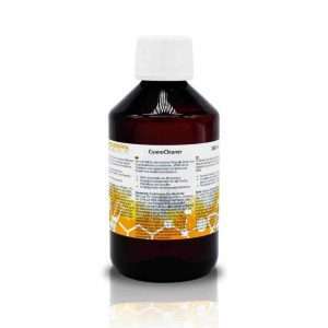 Modern Reef – CyanoCleaner 250ml