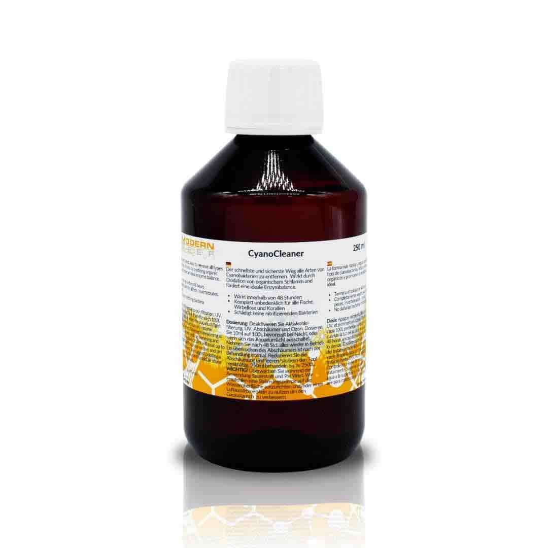 Modern Reef – CyanoCleaner 250ml