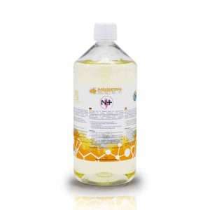 Modern Reef – N+ (Nitrogen NO3 MIX) 1000ml