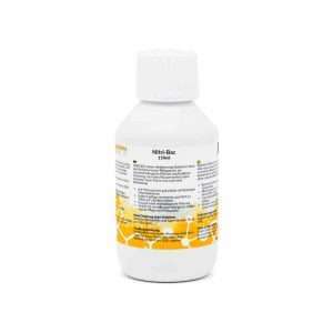 Modern Reef – Nitri – Bac