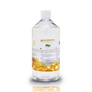 Modern Reef – P+ (Phosphorus PO4 MIX) 1000ml