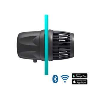 Jebao – DMP-10M – Pompa di movimento – 5000l/h