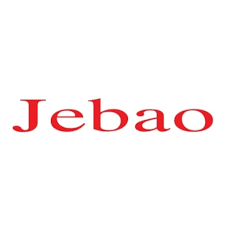 jebao