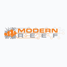 Logo Modern