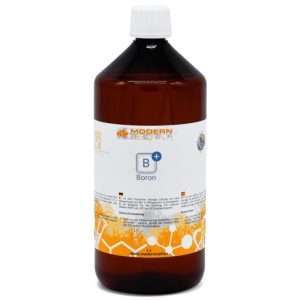 Modern Reef – B+ 1000ml