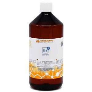 Modern Reef – Ba+ 1000ml