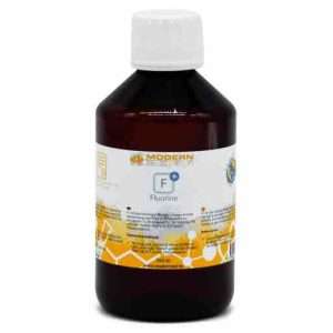 Modern Reef – F+ 250ml