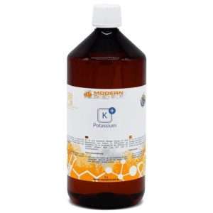 Modern Reef – K+ 1000ml