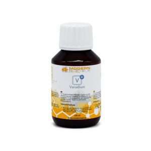 Modern Reef – V+ 100ml