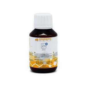 Modern Reef – Zn+ 100ml